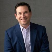 Aaron Strauss, photo 1