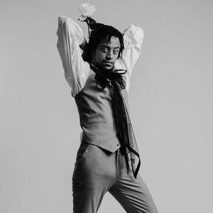 James Gladstone, photo 2