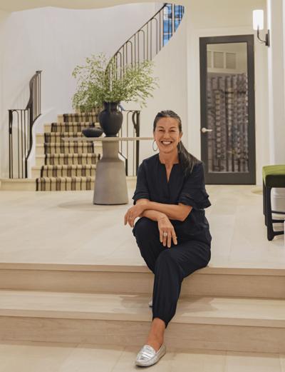 Candy Barton, photo 1