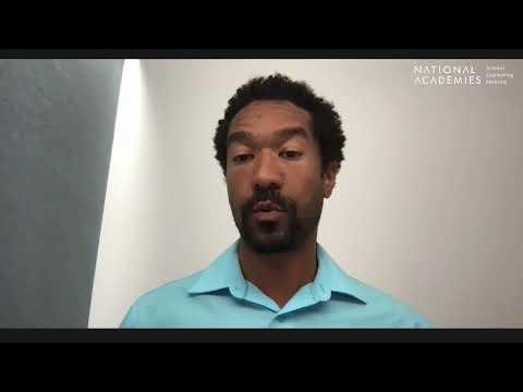 Norbert Tavares, photo 2