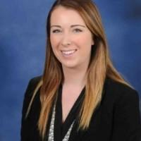 Elissa Port, photo 2