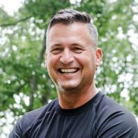 Billy Hyatt, photo 2