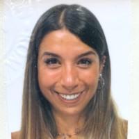 Daniele Marocchi, photo 2