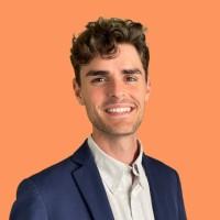 Preston Park, photo 2