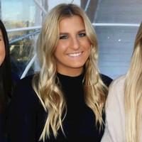 Emily Crabtree, photo 2