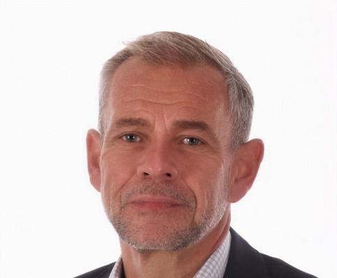 Bill Shields, photo 2