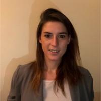 Francesca Giani, photo 2