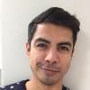 David Lujan