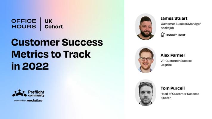 Tom Purcell, photo 1