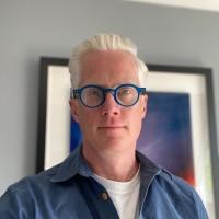 Neil Roberts, photo 2