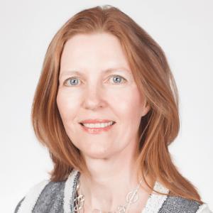 Stefani Grothe, photo 2