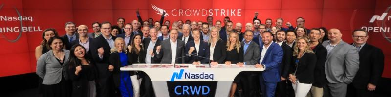 Michael Cryer, photo 2