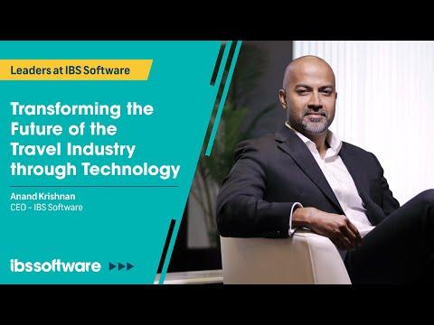 Anand Krishnan, photo 1