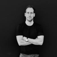 Simon Sheeran, photo 1