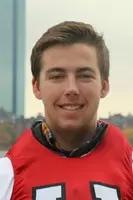 Owen Schafer, photo 2