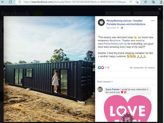 Michael Doubinski, photo 1