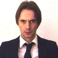 Emmanuel Lemoine, photo 2