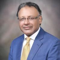 Badar Fayyaz, photo 1