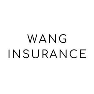 Cyn 王思惠, photo 1