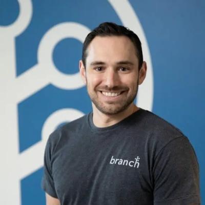 Mike Molinet 🦉, photo 1