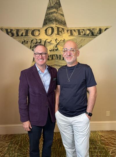 Steve Eunpu, photo 1