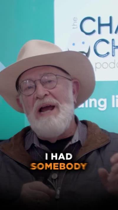 Claudia Ildefonso Wright, photo 2