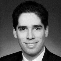 Dan Kleinman, photo 2