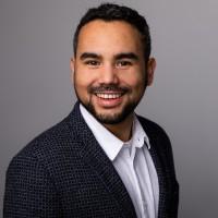 Jasper Knoben, photo 2