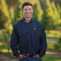 Clint Kyllonen, photo 2