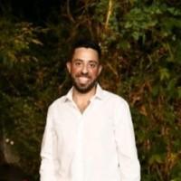 Tomer Brosh, photo 2