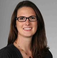 Julia Teuber, photo 2