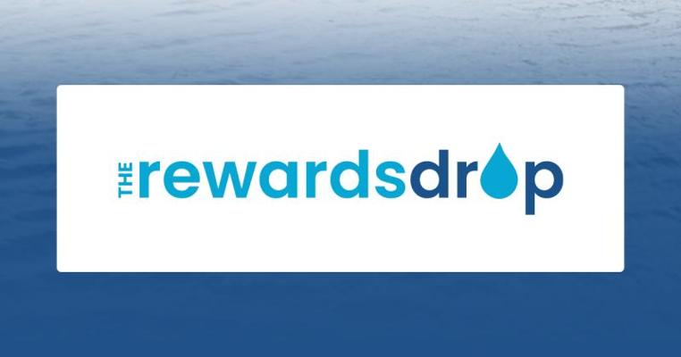 Racquel Ankney, photo 2