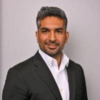 Yasir Khalid, photo 1