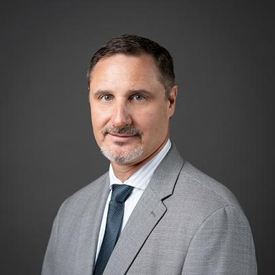 David Patrick, photo 2