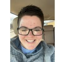 Taryn Ruberg, photo 2