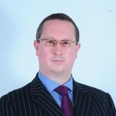 Claes Westman, photo 2