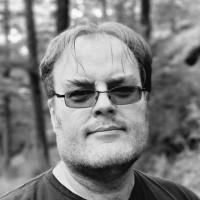 Corey Mackay, photo 2