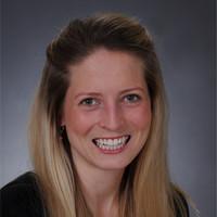 Allison Leepin, photo 1