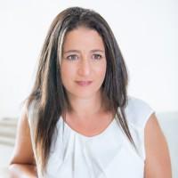 Hagit Harel, photo 2