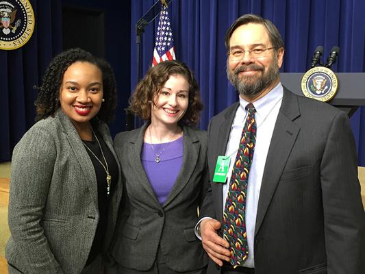 Gwen Tobert, photo 1