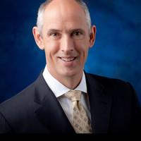 Mark Nation, photo 2