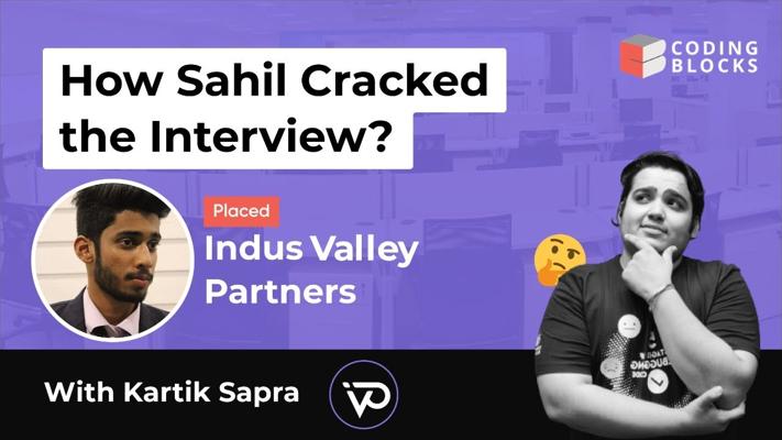 Siddhartha Sahai, photo 1