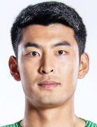 Ziming Wang, photo 2