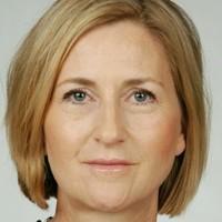 Maximilian Huesch, photo 2