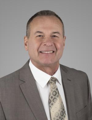 Stephen Hak, photo 1