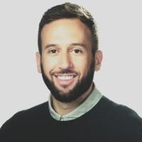 Gary Schall, photo 1