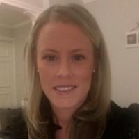 Roisin O'Connell, photo 1