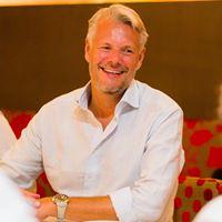 Peter Wallin, photo 1