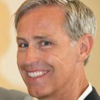 James Barrett, photo 1