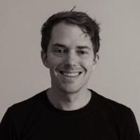 Don McCurdy, photo 2